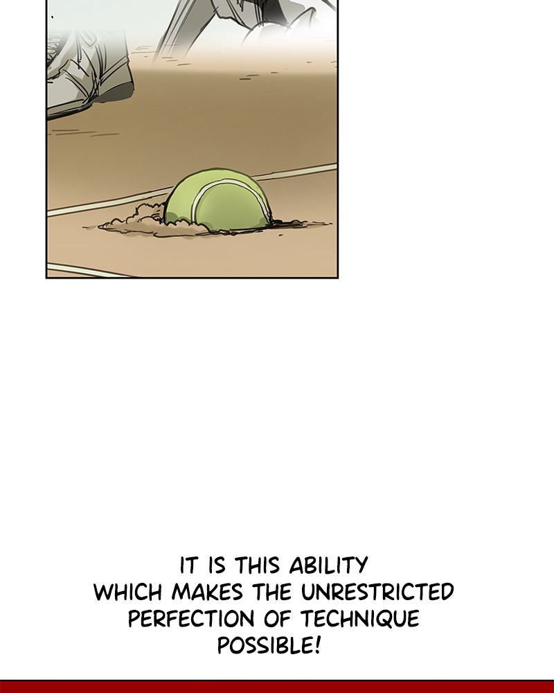 The Boxer chapter 29 page 95