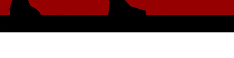 The Boxer chapter 29 page 97