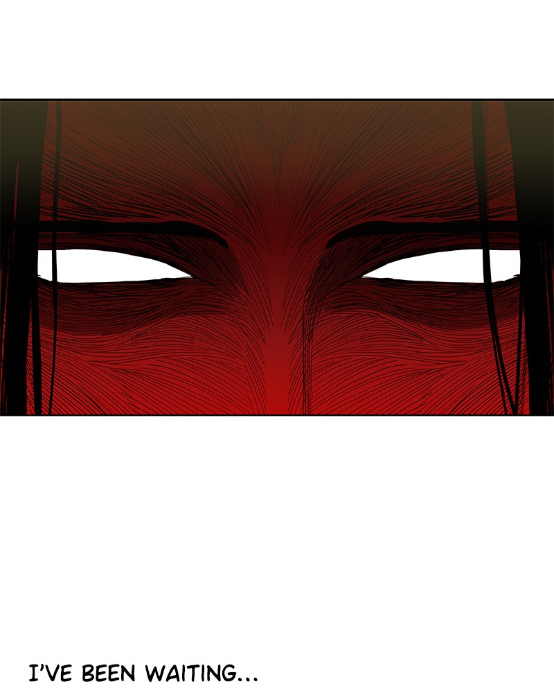 The Boxer chapter 29 page 98