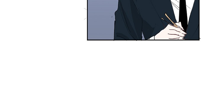 The Boxer chapter 3 page 10