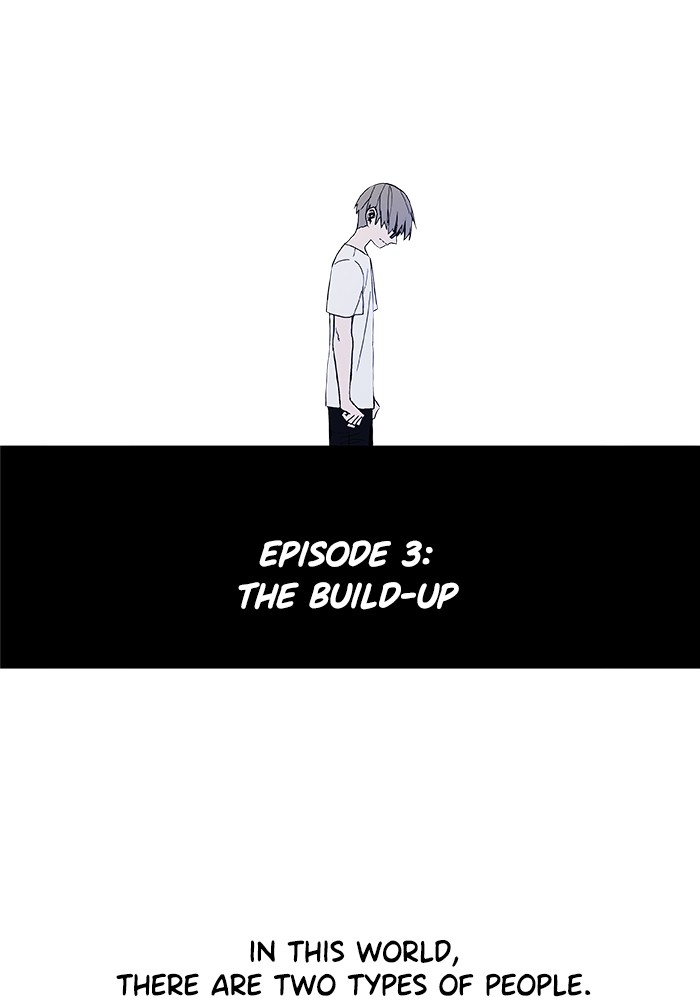 The Boxer chapter 3 page 2