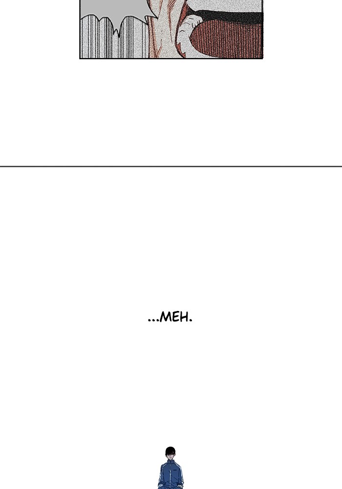 The Boxer chapter 3 page 26