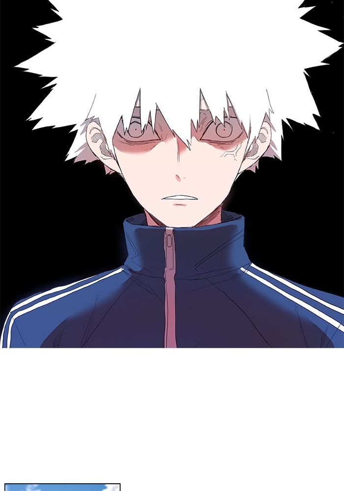 The Boxer chapter 3 page 34