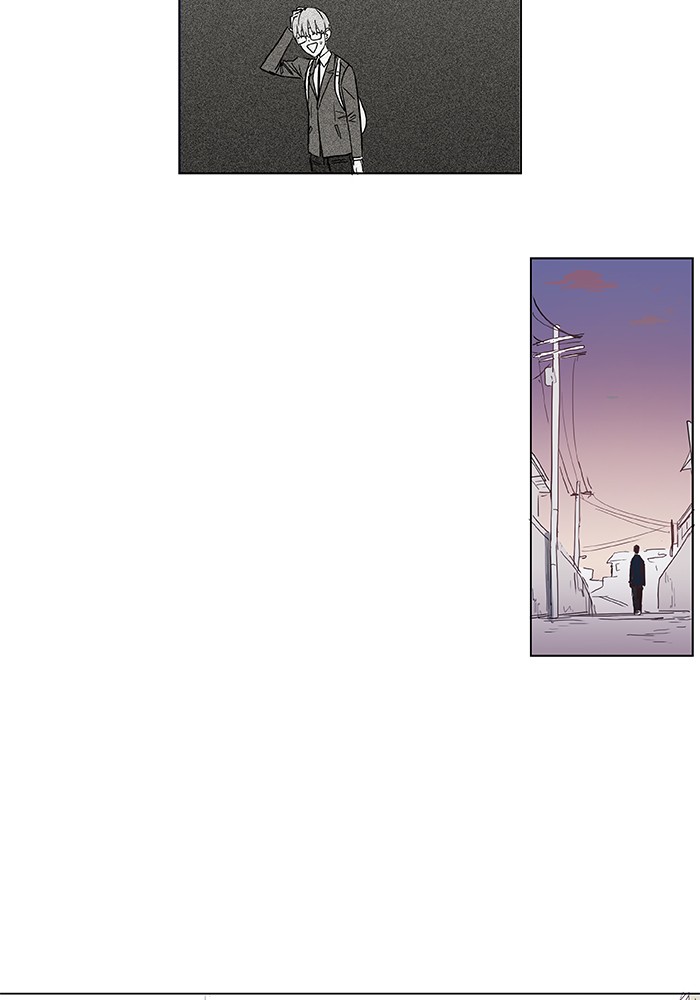 The Boxer chapter 3 page 43