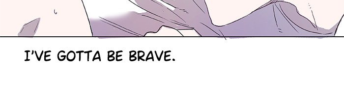 The Boxer chapter 3 page 46