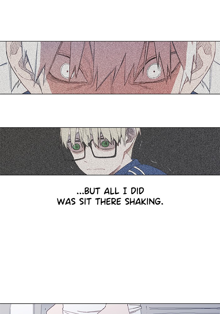 The Boxer chapter 3 page 48