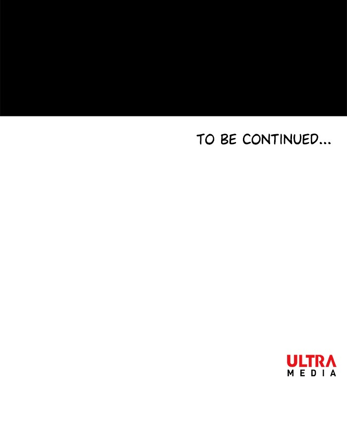 The Boxer chapter 3 page 52