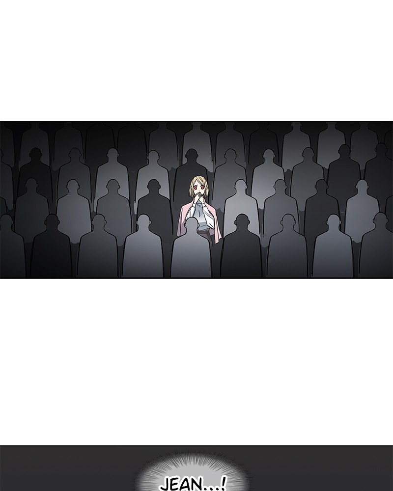 The Boxer chapter 30 page 1