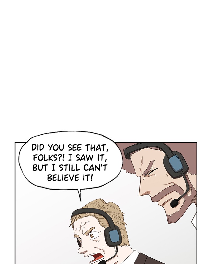 The Boxer chapter 30 page 10