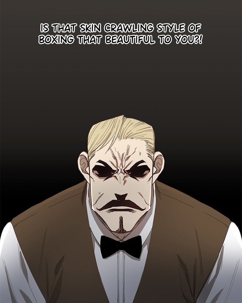 The Boxer chapter 30 page 100