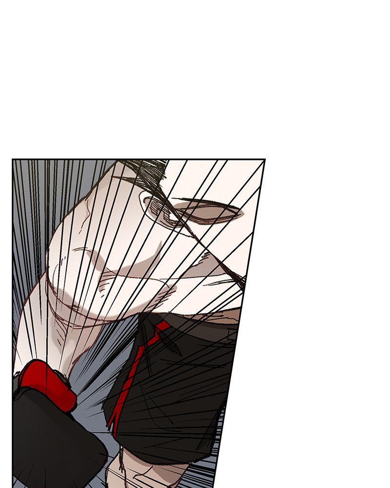 The Boxer chapter 30 page 102