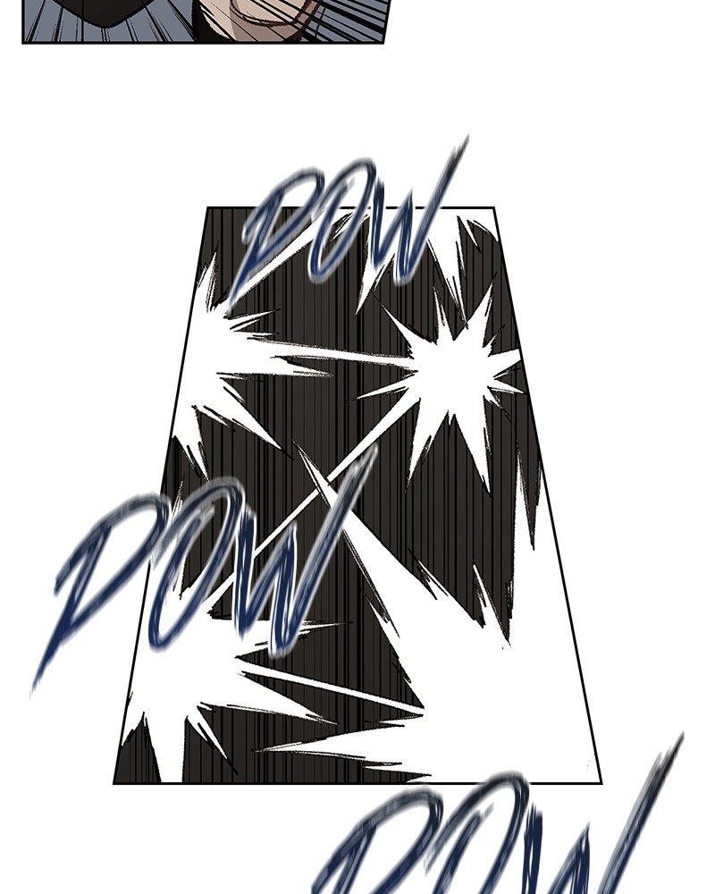 The Boxer chapter 30 page 103