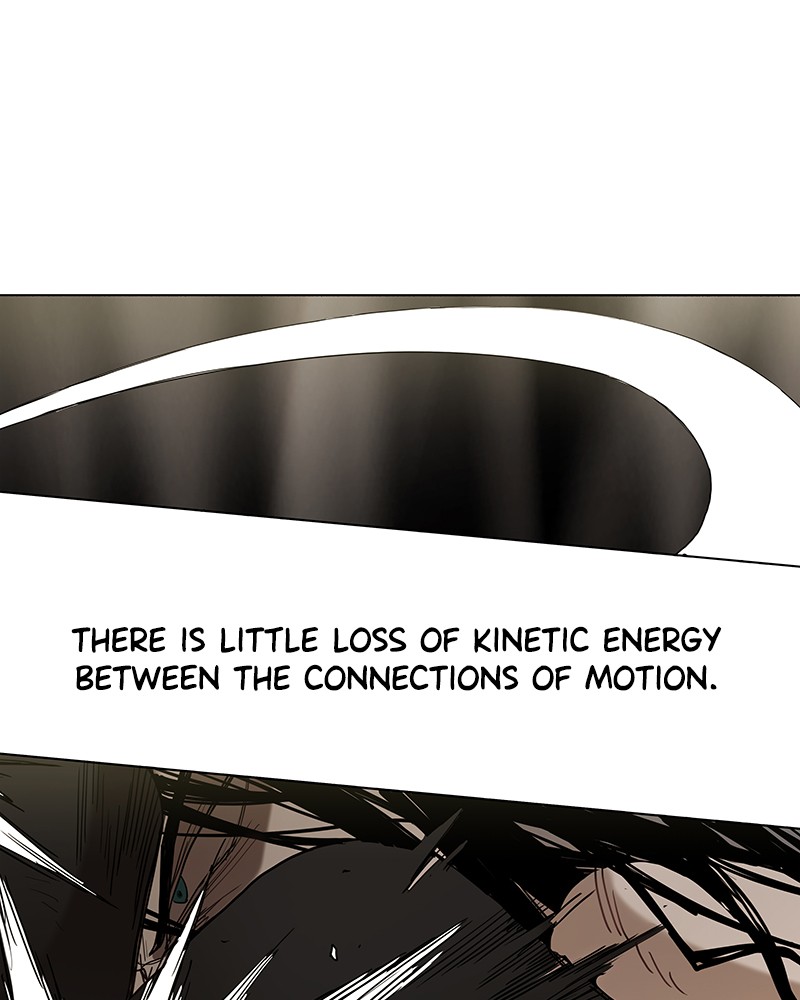 The Boxer chapter 30 page 105