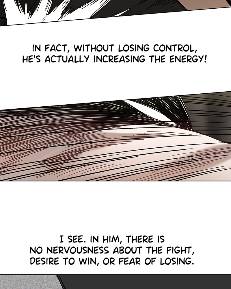 The Boxer chapter 30 page 106