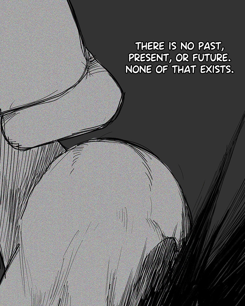 The Boxer chapter 30 page 107