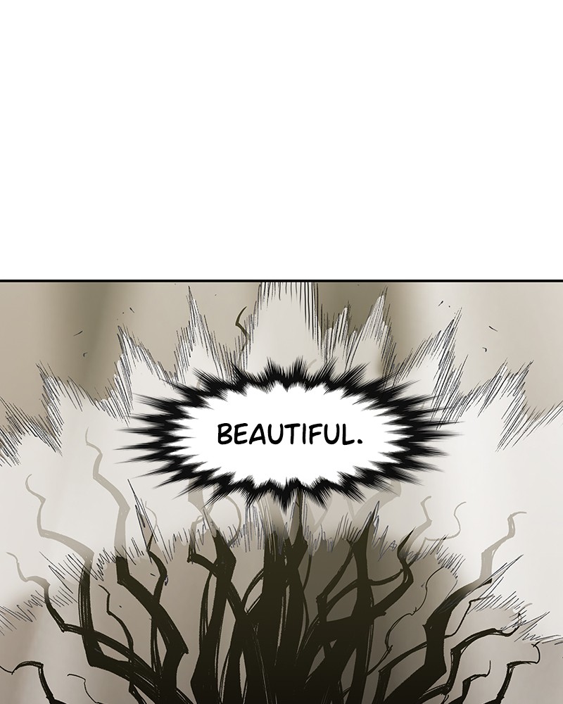 The Boxer chapter 30 page 109