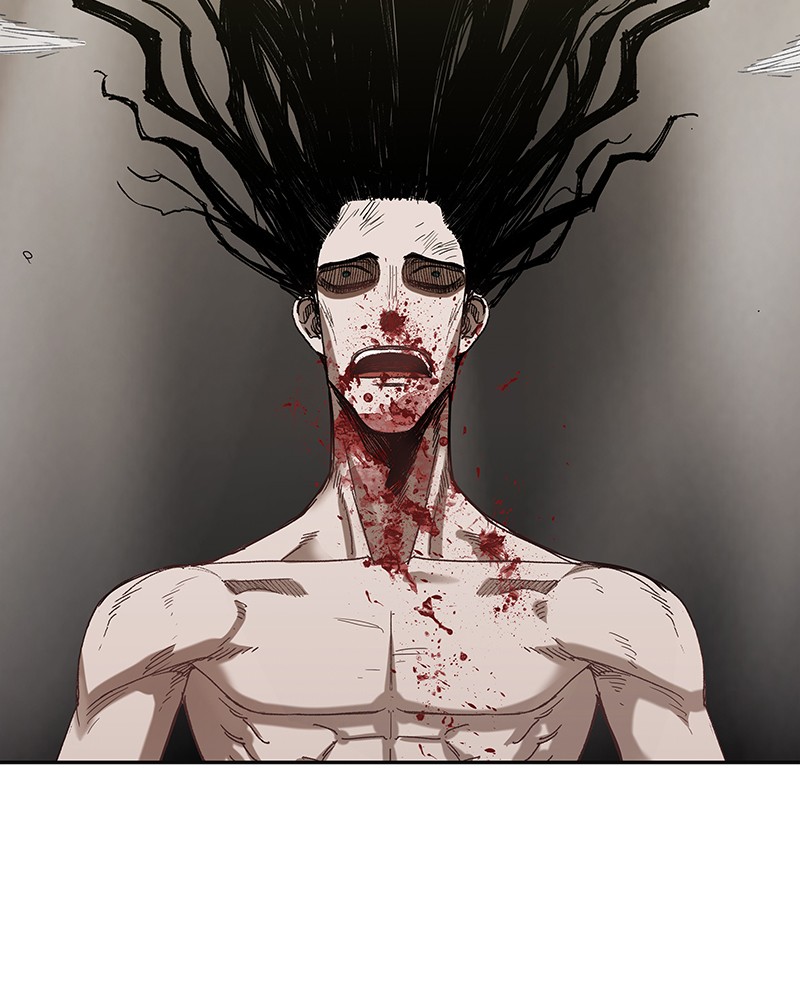 The Boxer chapter 30 page 110