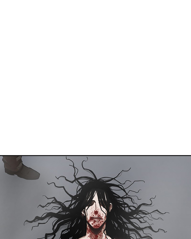 The Boxer chapter 30 page 111