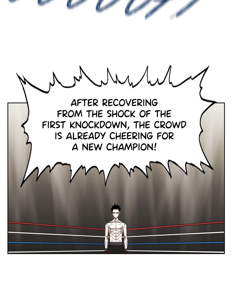 The Boxer chapter 30 page 114