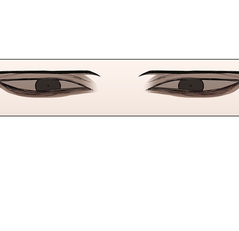 The Boxer chapter 30 page 115