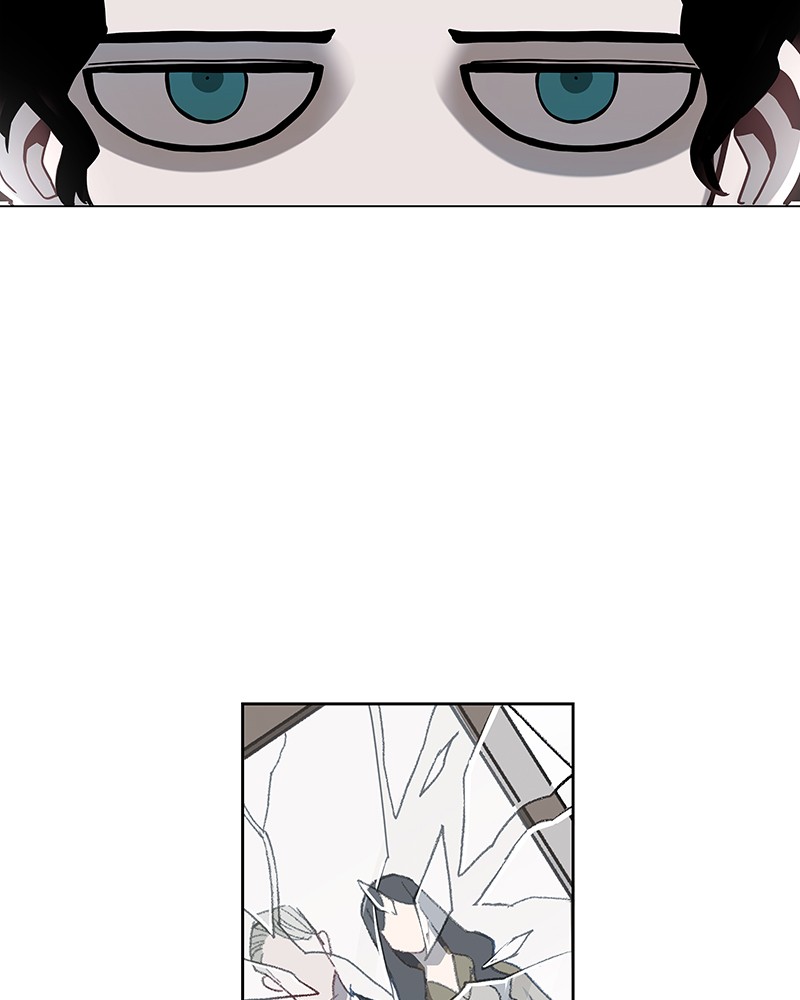 The Boxer chapter 30 page 118