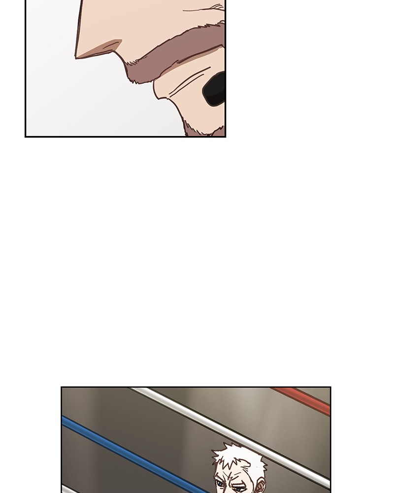 The Boxer chapter 30 page 12