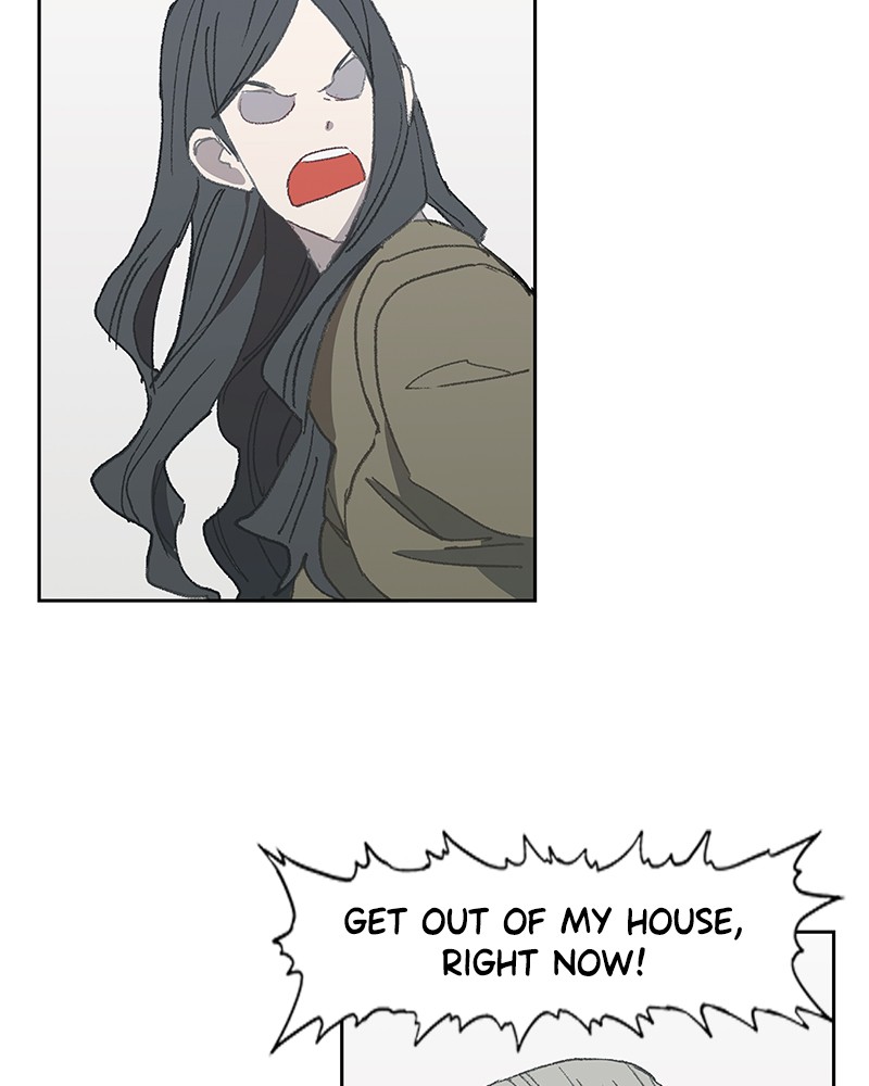 The Boxer chapter 30 page 120