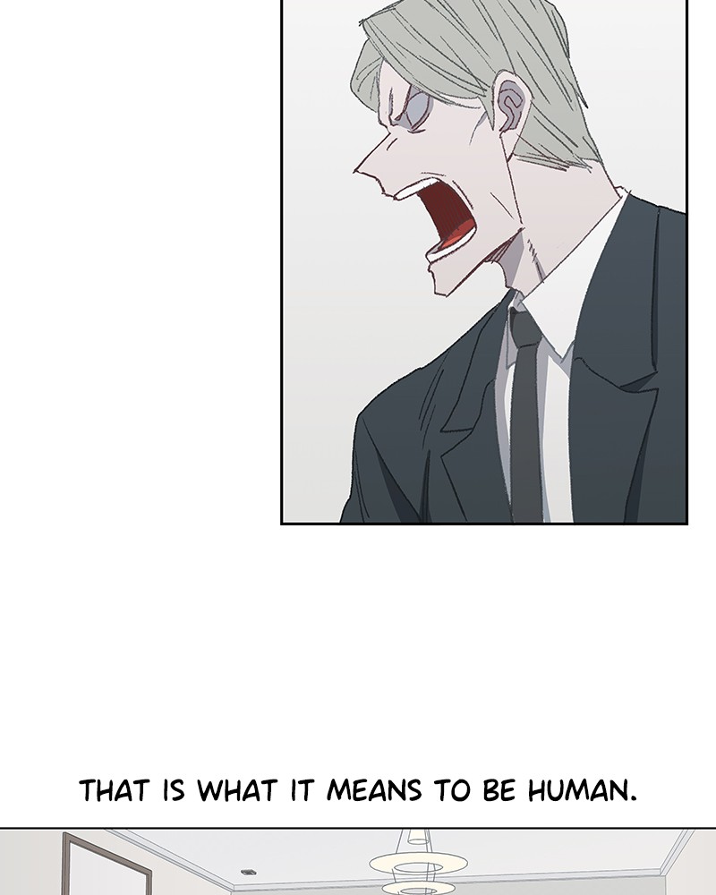 The Boxer chapter 30 page 121