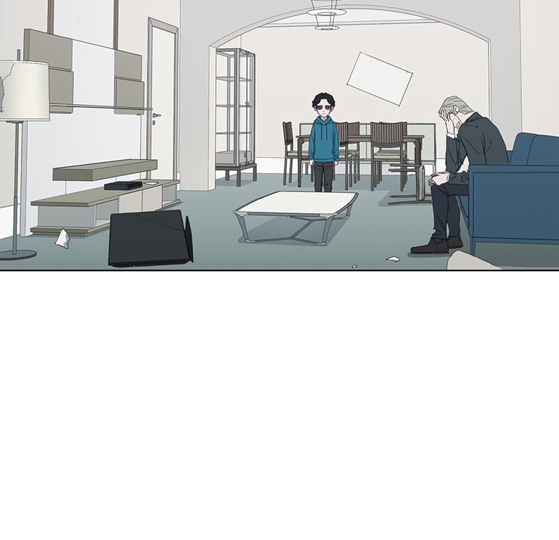 The Boxer chapter 30 page 122