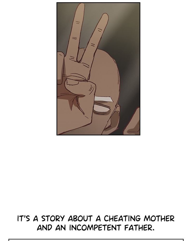 The Boxer chapter 30 page 124