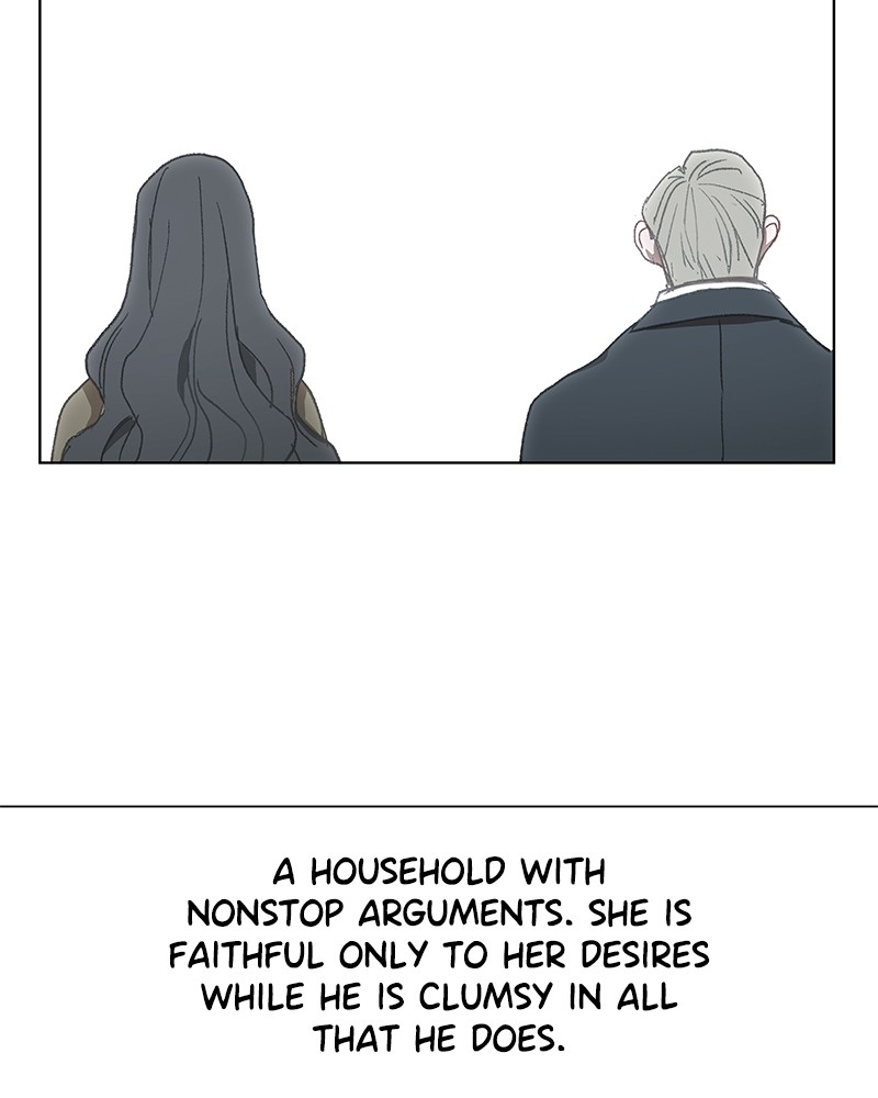 The Boxer chapter 30 page 125