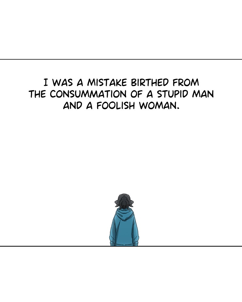 The Boxer chapter 30 page 130