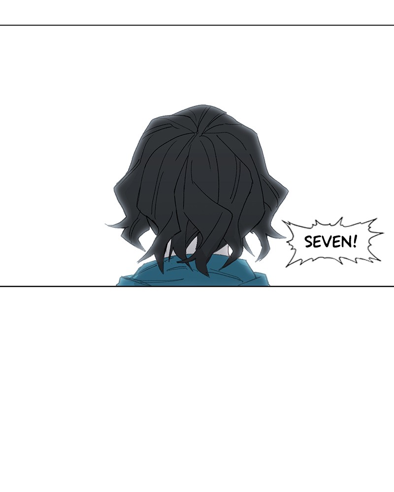 The Boxer chapter 30 page 131