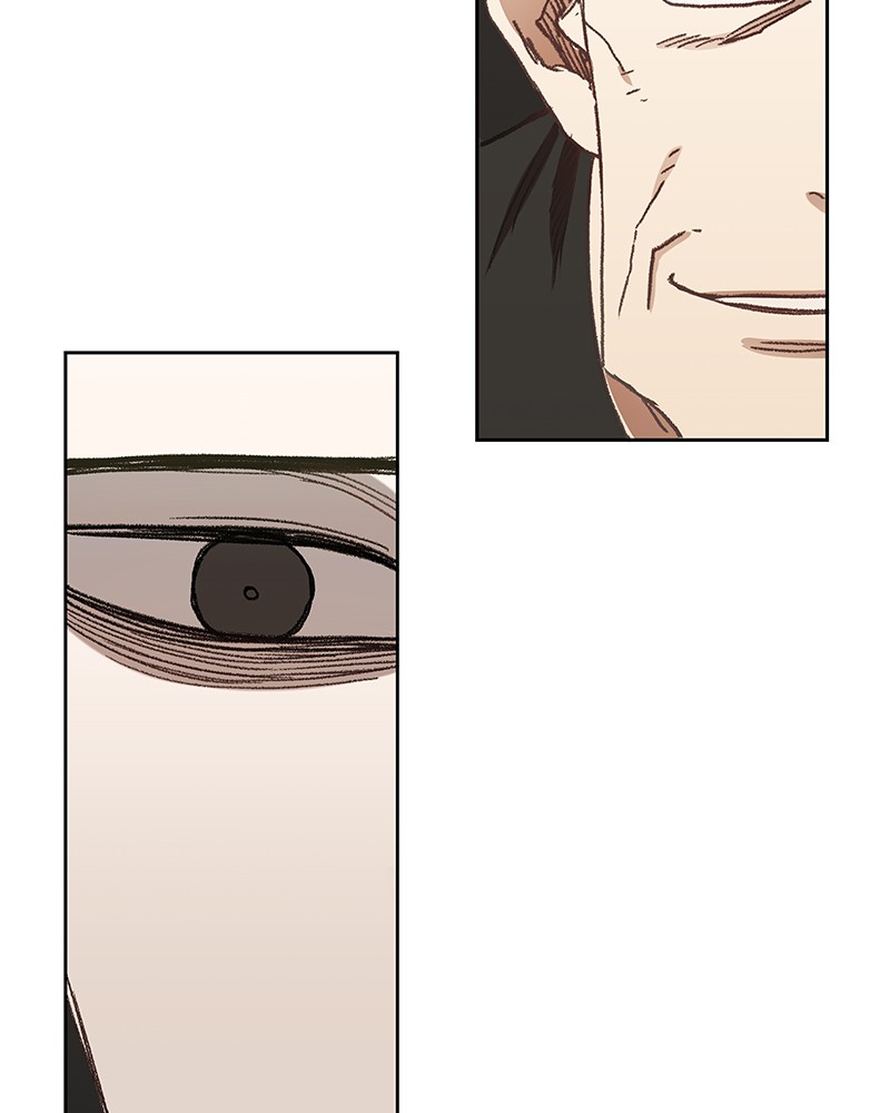 The Boxer chapter 30 page 133