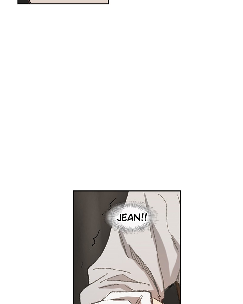 The Boxer chapter 30 page 134