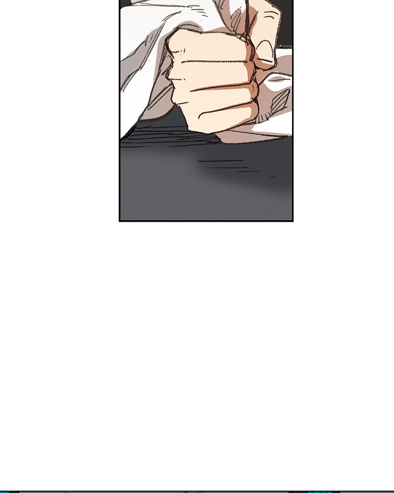 The Boxer chapter 30 page 135