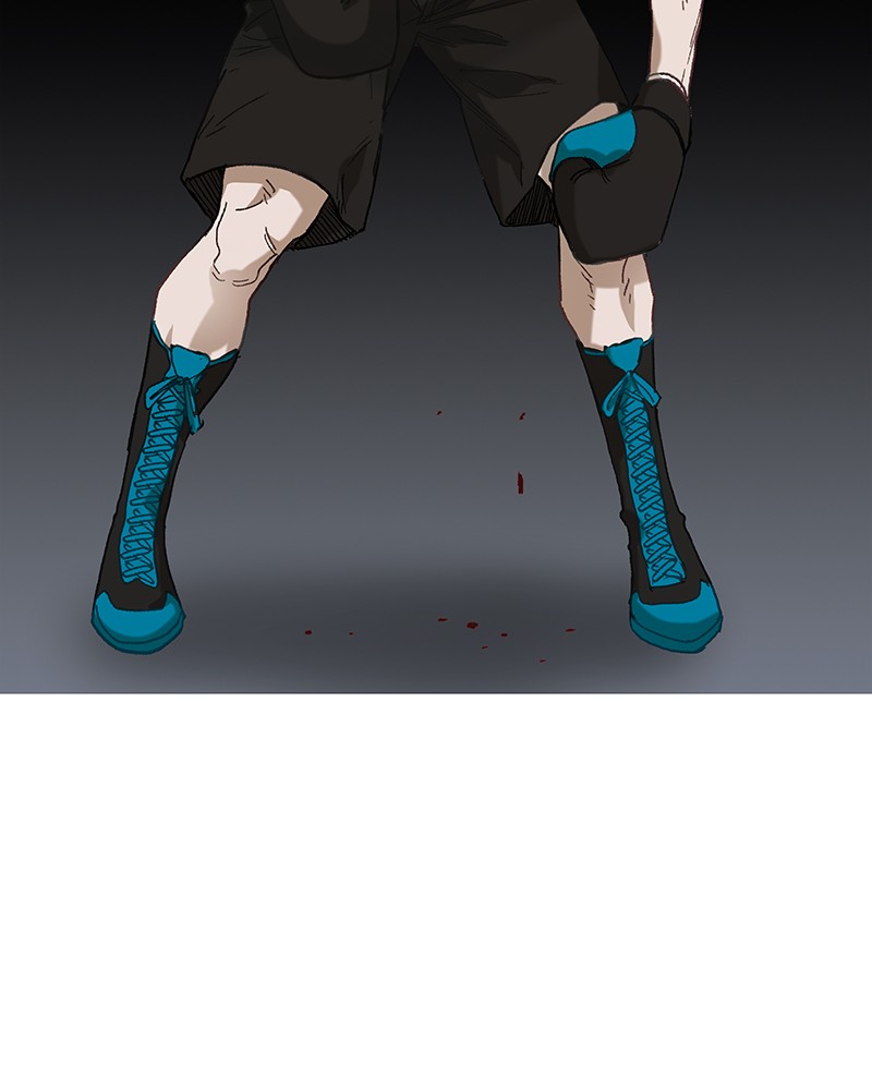 The Boxer chapter 30 page 138