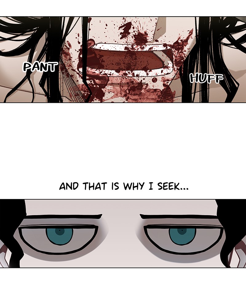 The Boxer chapter 30 page 139