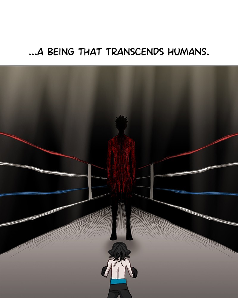 The Boxer chapter 30 page 140