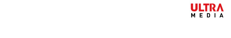 The Boxer chapter 30 page 143