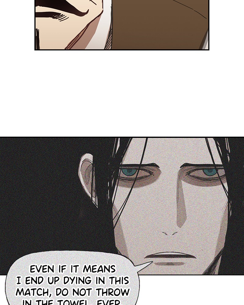 The Boxer chapter 30 page 17