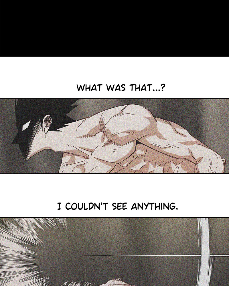 The Boxer chapter 30 page 20