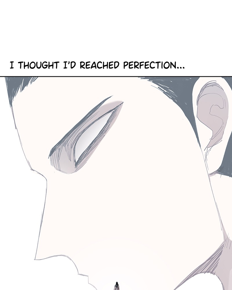 The Boxer chapter 30 page 22