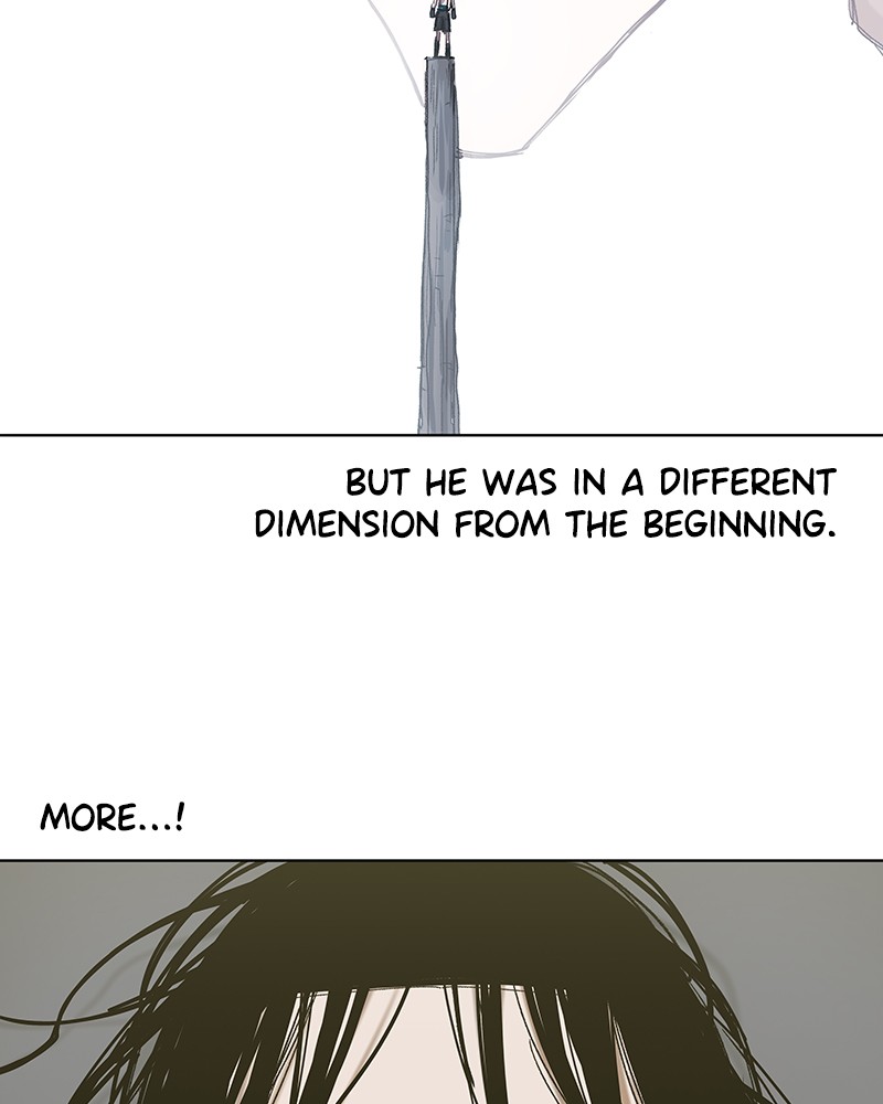 The Boxer chapter 30 page 23