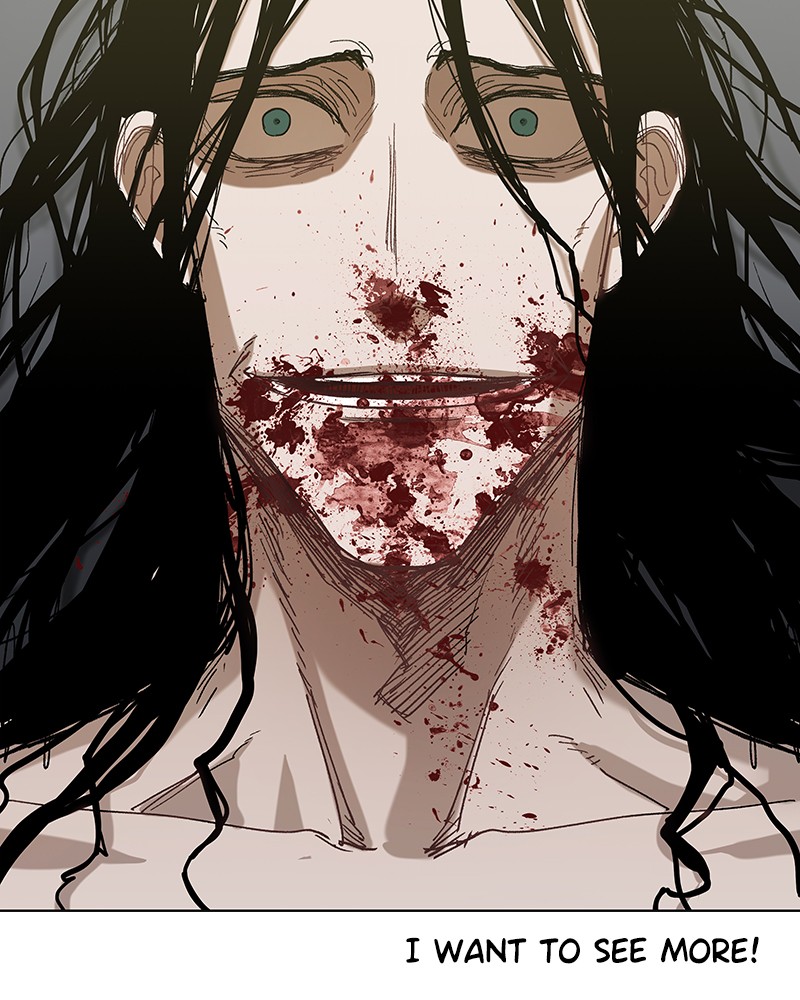 The Boxer chapter 30 page 24