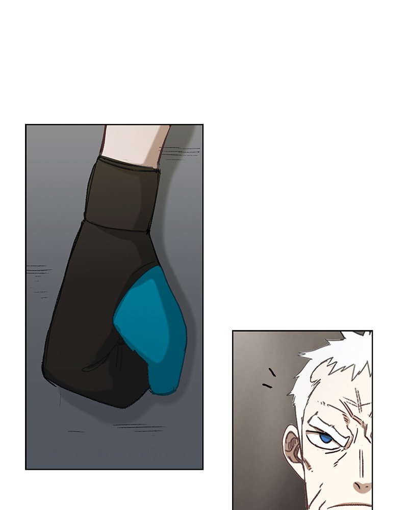 The Boxer chapter 30 page 26