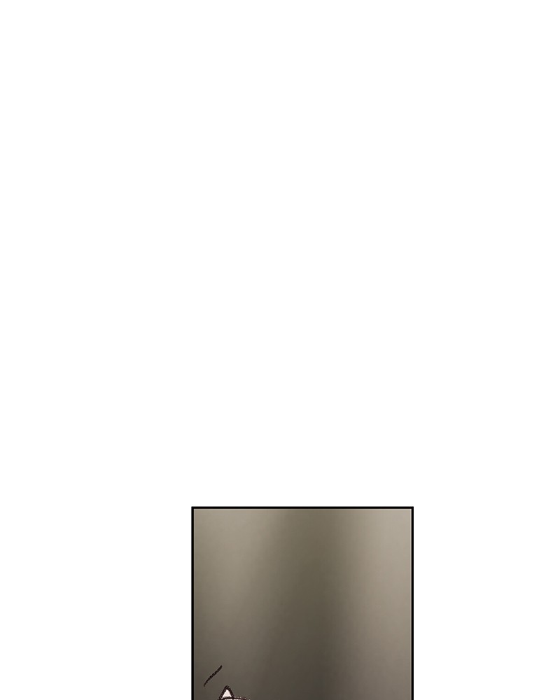 The Boxer chapter 30 page 30