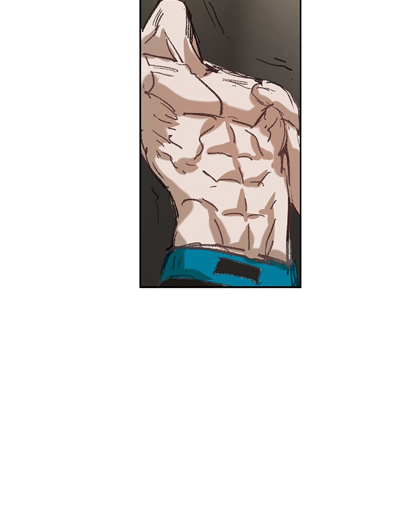 The Boxer chapter 30 page 31