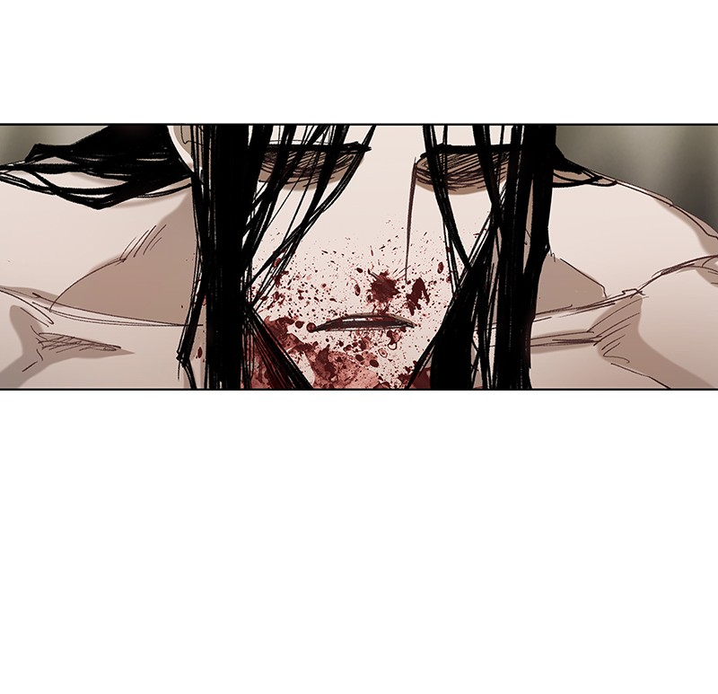 The Boxer chapter 30 page 32