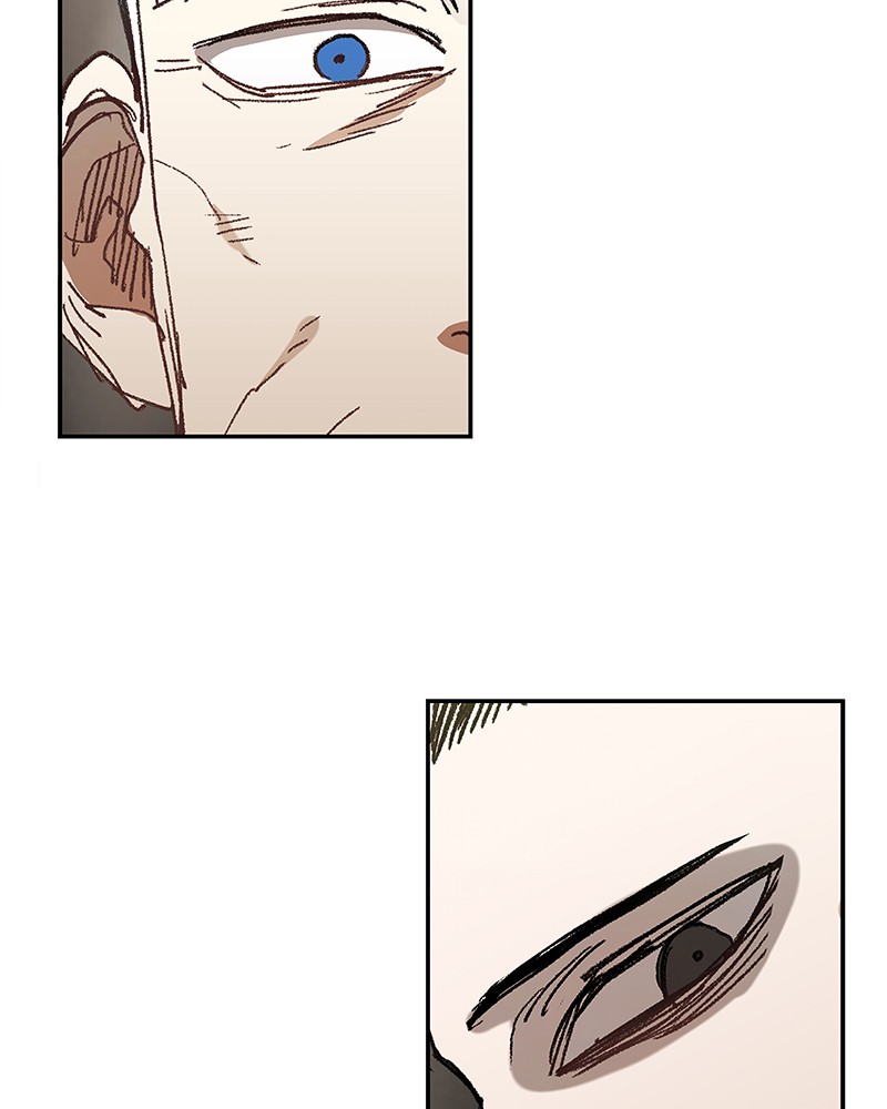 The Boxer chapter 30 page 34